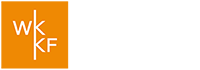 2019 WKKF Annual Report