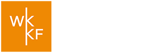 2019 WKKF Annual Report